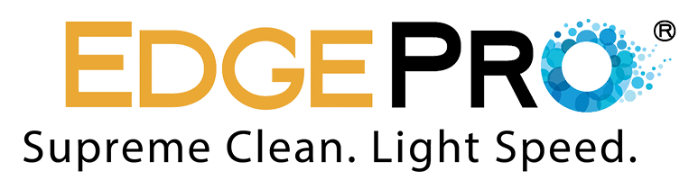 Edge Pro Logo