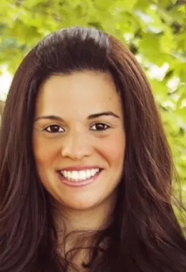 Leah Roth DMD- Endodontist